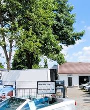 Autohaus Birkenwerder Bild 1
