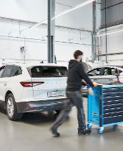 AMAG Wettswil Bild 19