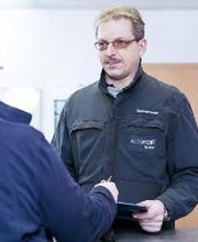AUTOPROFI KÖRBER Bild 2