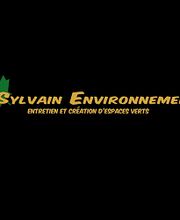 Sylvain Environnement 2 image 15