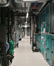 SDAutomation SA Bild 5