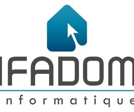 Ifadom Informatique image 1