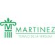 logotipo.png