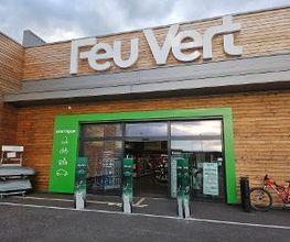 Feu Vert image 8