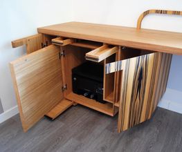 Atelier Atemporel image 7