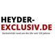 Juwelier Heyder Exclusiv