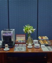 Occidental Nuevo Vallarta - All Inclusive imagen 16