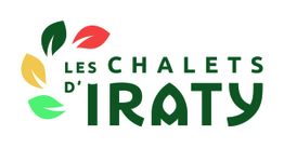 Restaurant des Chalets d'Iraty