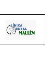 MALLEN-LOGOPORTADA.JPG