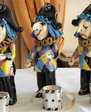 Reimann Graveure & Co. Bild 4