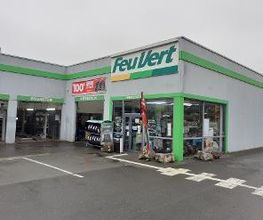 Feu Vert image 3
