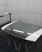 KFZ & Lackiertechnik Maier Bild 12