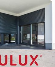 Firma Klaus Schäfer Bild 2