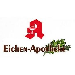 Eichen Apotheke