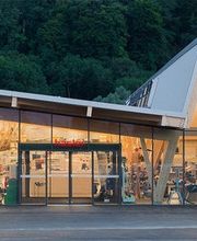 Bühler Electricité SA Bild 1