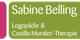 Sabine Belling Logopädie