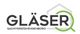 Sachverständigenbüro Gläser