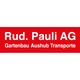 Rud. Pauli AG