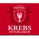 Hotel Restaurant Krebs
