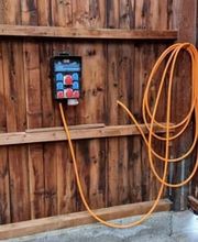 PERROTIN Electricité Sàrl Bild 9