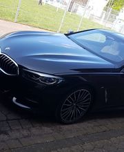Kfz - Sachverständiger Yumusak Bild 7