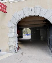 Agence Immobilière Audras & Delaunois image 17
