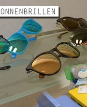 Optikhaus Drießlein Bild 5