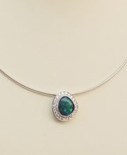 Joaillerie Tournis image 4