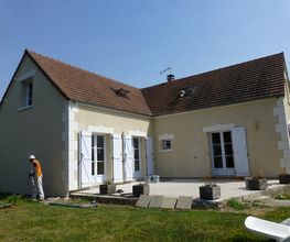 Loire Rénovation image 2