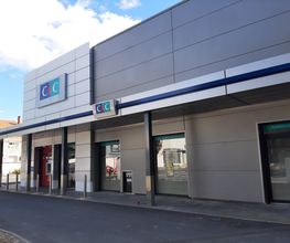 CIC image 2