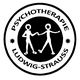 Psychotherapie Ludwig-Strauß