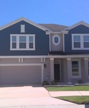 CertaPro Painters of Ocala and The Villages image 4