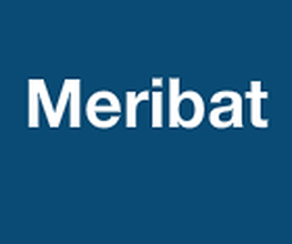 Meribat image 2