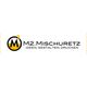 Rene Mischuretz m2Mischuretz