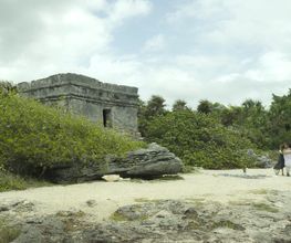 Occidental at Xcaret Destination - All Inclusive imagen 6