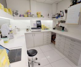 Opticien TOURS Optical Center image 3