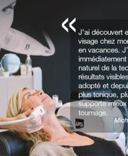 Le Boudoir d'Anneso image 9