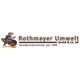 Rothmayer Umwelt GmbH & Co. KG
