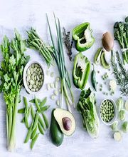 Besson Christine image 3