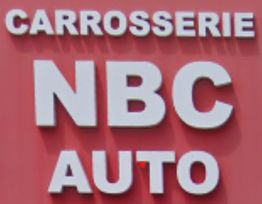 N.B.C Auto