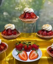 Bäckerei Konditorei Café Jeker Bild 6