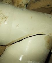 ABFLUSS WAGNER - Schwäbisch Gmünd Bild 8