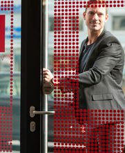 Wax in the City - Waxing Stuttgart Gerberviertel Bild 3