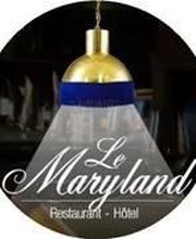 Le Maryland image 1