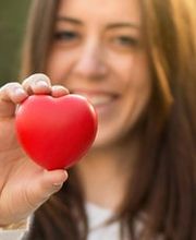 Apotheke-Drogerie Kurz AG Bild 6