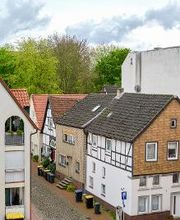 Alloheim Senioren-Residenz "Weingarten" Bild 6