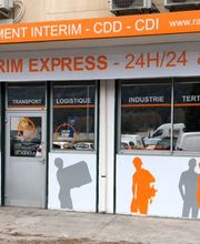 R.A.S Intérim Nice image 2