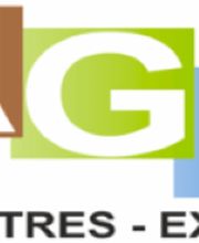 AGT Cabinet Guillemet image 3