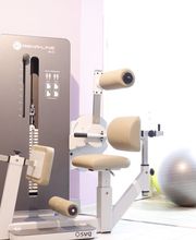 PHYSIOPRAXIS-LAHR Bild 6