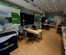 freenet Shop Bild 5